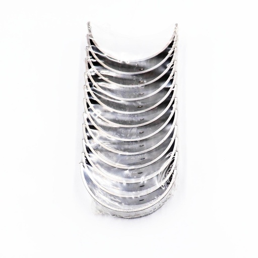 [13205-78D00-71] JGO. C/BIELA 11Z 0.50/0.20