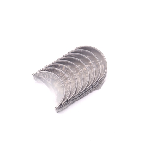 [13207-71021-H] JGO. CONCHA BIELA 1.00 4Y