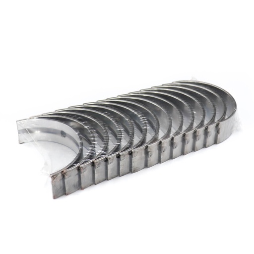 [11704-78D00-71] JGO. CONCHAS BANCADA 0,25/0,10