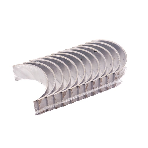 [13206-76006-71-ORG] JGO. CONCHAS BIELA 0.75/0.30