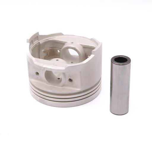 [13103-73030-T] JGO. PISTON (4) 0.50/0.20 4Y 