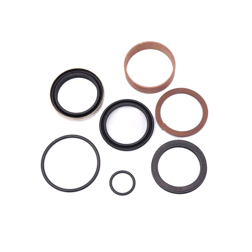[04654-20032-71-H] KIT GATO ELEV. LATERAL (RH) 4Y / SERIE 7