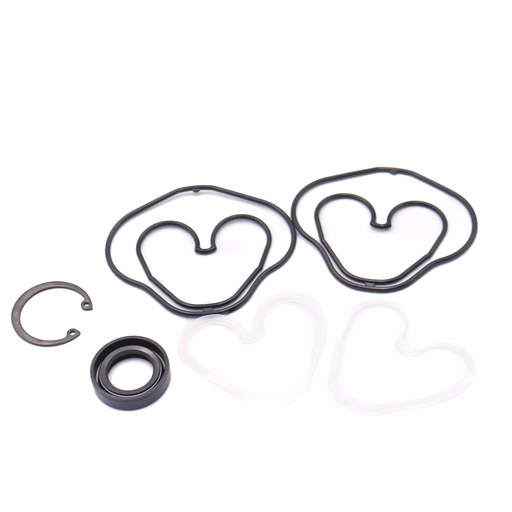 [04671-10910-71-O] KIT BOMBA HIDRAULICA SERIE 8