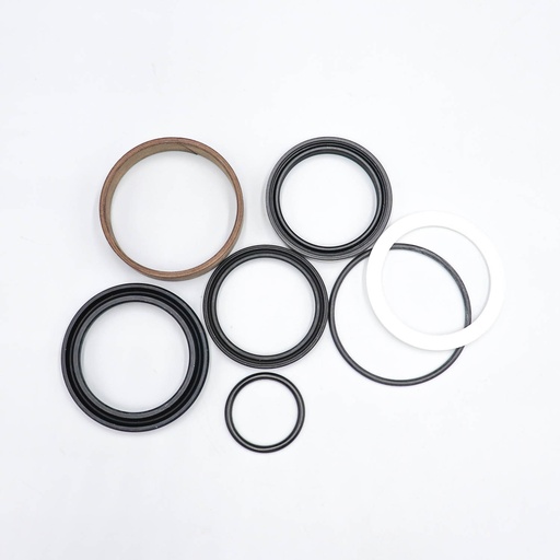 [04654-30070-71] KIT GATO ELEV. LATERAL (RH) 11Z / SERIE 5, 6, 7