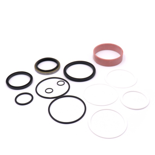 [04652-20064-71-H] KIT GATO ELEVACION CENTRAL 4Y / SERIE 7