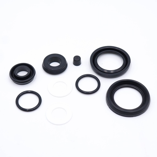 [04475-30061-71-H] KIT CILINDRO DE FRENO 