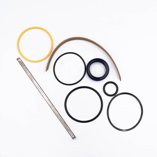 [04655-U2010-71-T] KIT GATO INCLINACION 1DZ, 4Y / SERIE 6