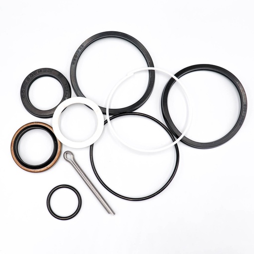 [04655-30042-71] KIT GATO INCLINACION