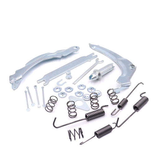 [A-BB03-201A-0189A] KIT DE RESORTES Y GRADUADOR DE FRENO (LH)