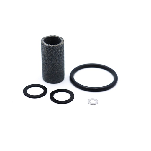 [04236-U2020-71-J] KIT FILTRO ELEMENTO LPG
