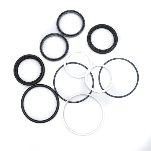 [04433-30061-71] KIT GATO DIRECCION