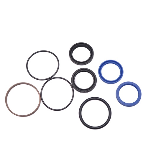 [04433-20080-71-H] KIT GATO DIRECCION