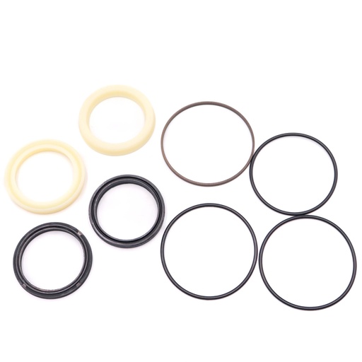 [04433-20120-71-H] KIT GATO DIRECCION 1DZ, 4Y / SERIE 8