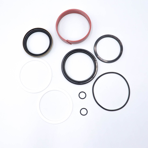 [04652-30270-71-H] KIT GATO ELEVACION CENTRAL (FSV) 4Y / SERIE 8