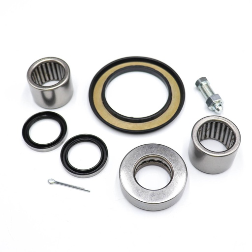 [04432-U2020-71-H] KIT PASADORES DE DIRECCION