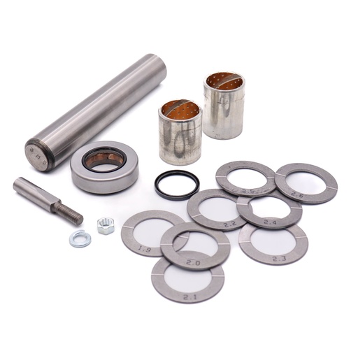 [0443C-37030] KIT PASADORES DIRECION DYNA TURBO