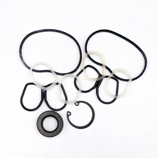 [04671-10712-71-H] KIT REP. BOMBA HIDRULICA SERIE 5/6