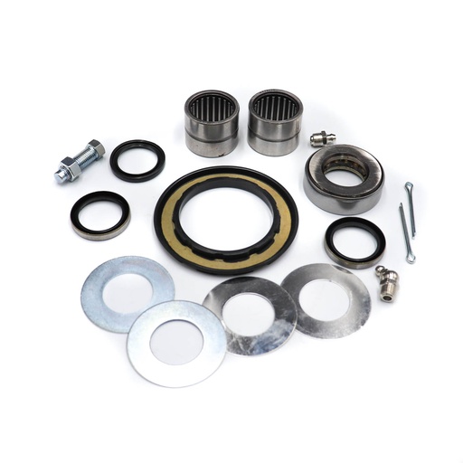 [04431-20052-71-H] KIT PASADOR DIRECCION