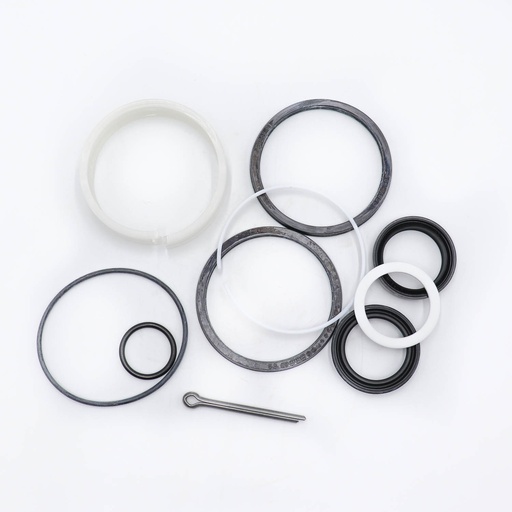 [04655-30442-71] KIT GATO INCLINACION