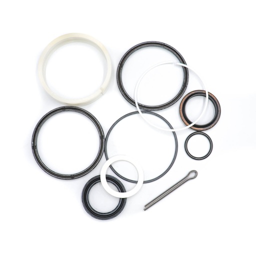 [04655-30353-71] KIT GATO INCLINACION 13Z, 14Z, 15Z / SERIE 7