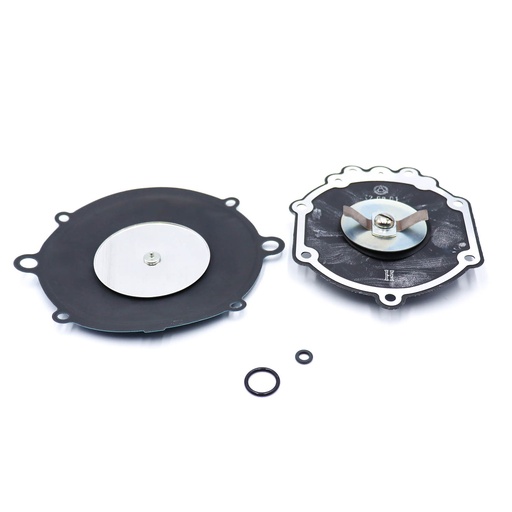 [04221-20450-71-O] KIT REPARACION VAPORIZADOR GAS (SIST AISAN)