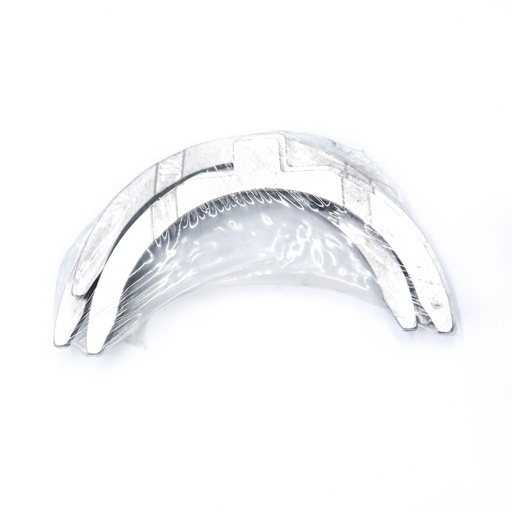 [11011-25010-H] JGO. SEPARADORES AXIAL 4Y STD