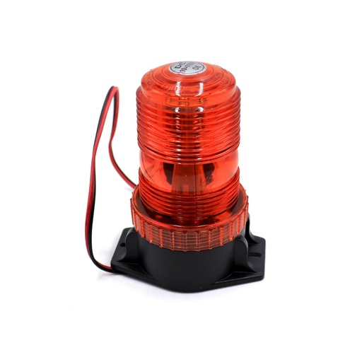 [SY361005A-LED] LAMPARA DE EMERGENCIA / COCTELERA