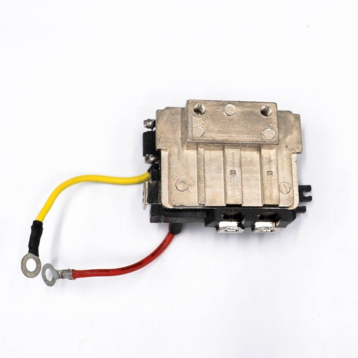 [89620-76001-71-H] MODULO ENCENDIDO 