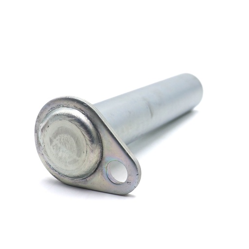 [65506-30510-71] PASADOR