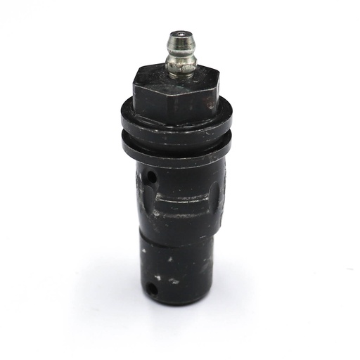 [43731-30512-71] PASADOR DIRECCION 7FD35/45