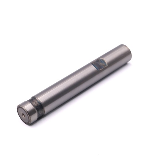 [43232-26600-71-H] PASADOR DIRECCION LH