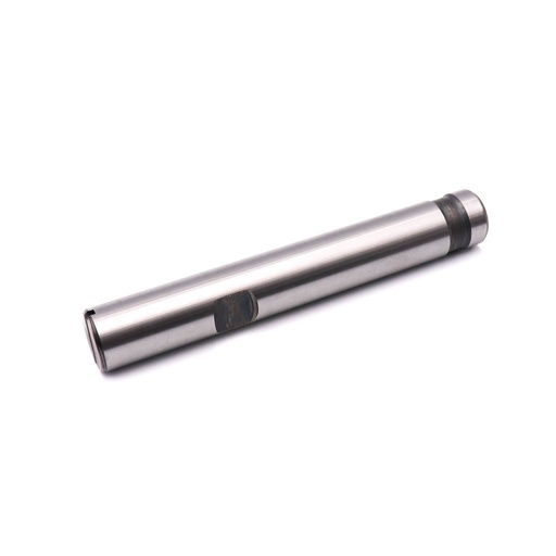 [43231-26600-71-H] PASADOR DIRECCION RH (SENSOR) 1DZ, 4Y / SERIE 7, 8
