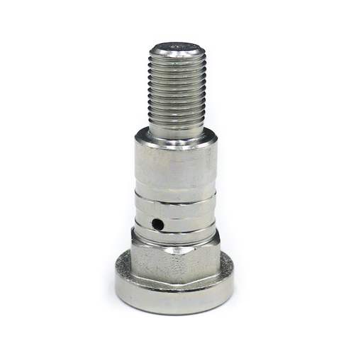 [43731-23442-71-H] PASADOR GATO DIRECCION