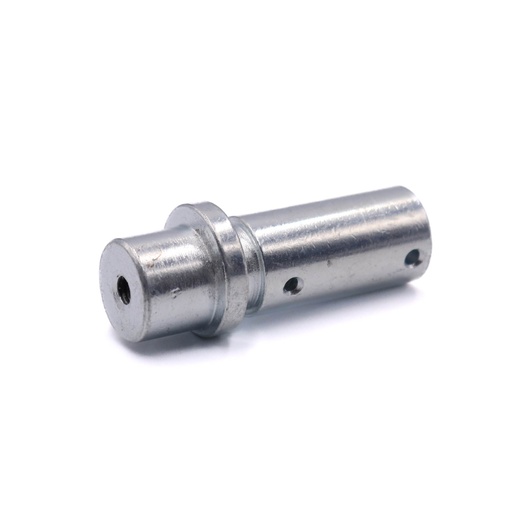 [43753-23320-71-H] PASADOR GATO DIRECCION