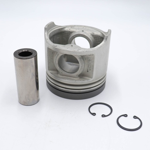 [13105-78761-71] PISTON  1,00 MOTOR 13Z OLD