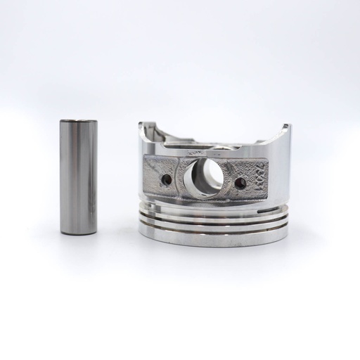 [13103-73030-H] PISTON 0.50 4Y (1)