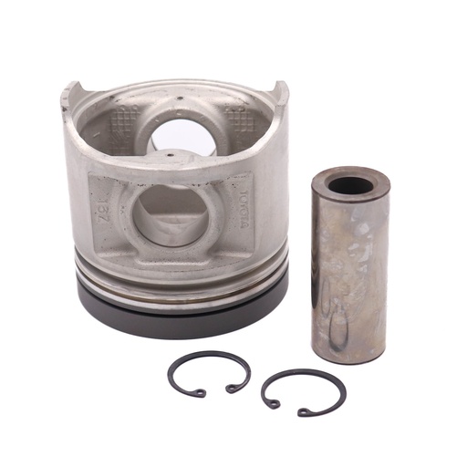 [90913-79003-71] PISTON 0.50/0.20 13Z-NEW