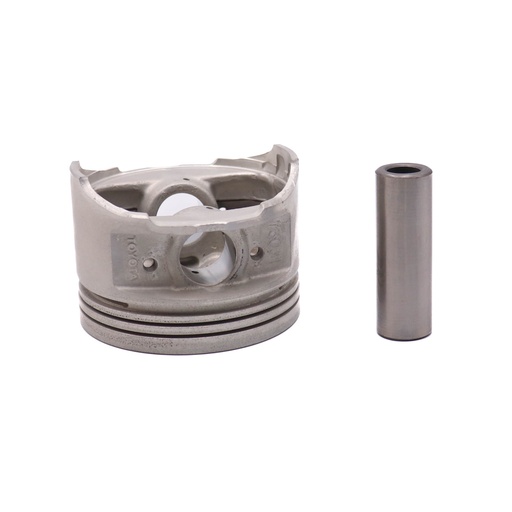 [13103-76013-71] PISTON 0.50/0.20 4Y