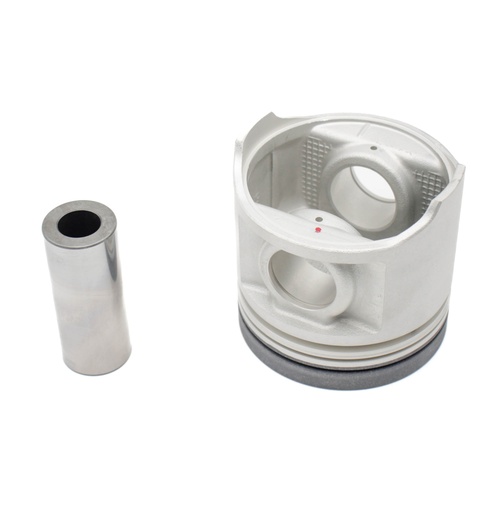 [13101-78762-71-H] PISTON 13Z STD (1)