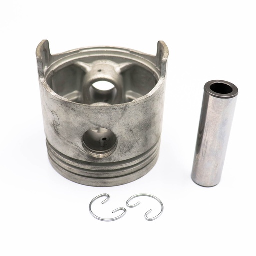 [13101-44015-T] PISTON STD MOTOR 5R