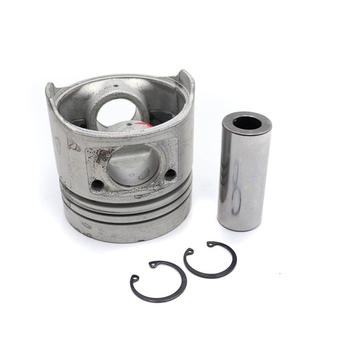 [13101-78300-71-J] PISTON STD 11Z