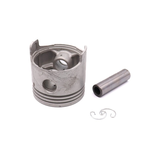[13101-78761-71-H] PISTON STD.