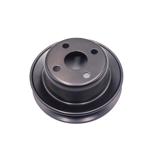 [16372-42500-71-H] POLEA BOMBA AGUA 13Z, 14Z / SERIE 7