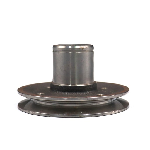 [16211-32883-71] POLEA BOMBA HID