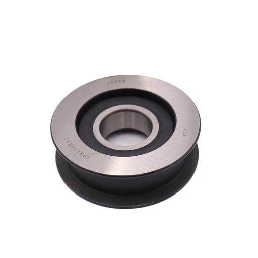 [63131-33310-71-H] POLEA CADENA SERIE 32-8FGK30