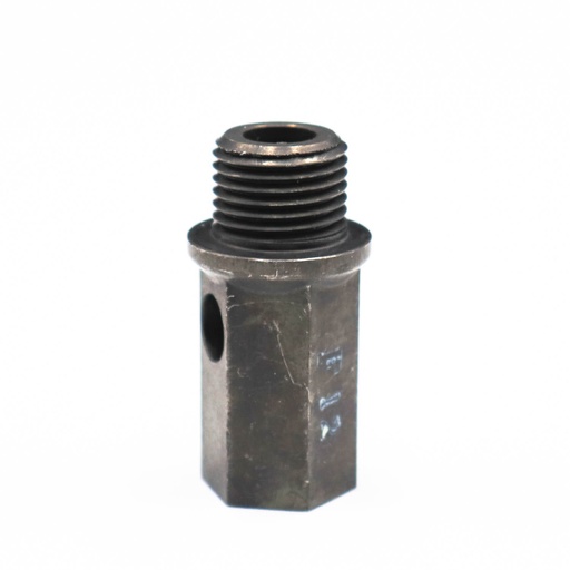 [15310-78700-71] REGULADOR PRESION ACEITE 13Z