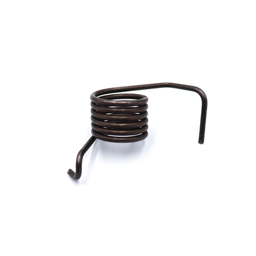 [47118-26600-71-J] RESORTE PEDAL FRENO