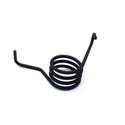 [47129-26600-71-H] RESORTE PEDAL NEUTRALIZADOR SERIE 8