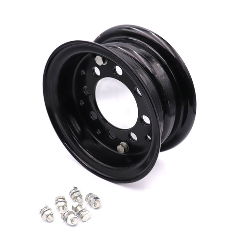 [44409-20541-71-H] RIN DIVIDIDO 700X12