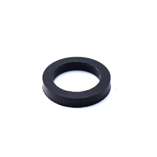 [7141M-3R] RING-SEAL CONECTOR MACHO (BOMBONA GAS)